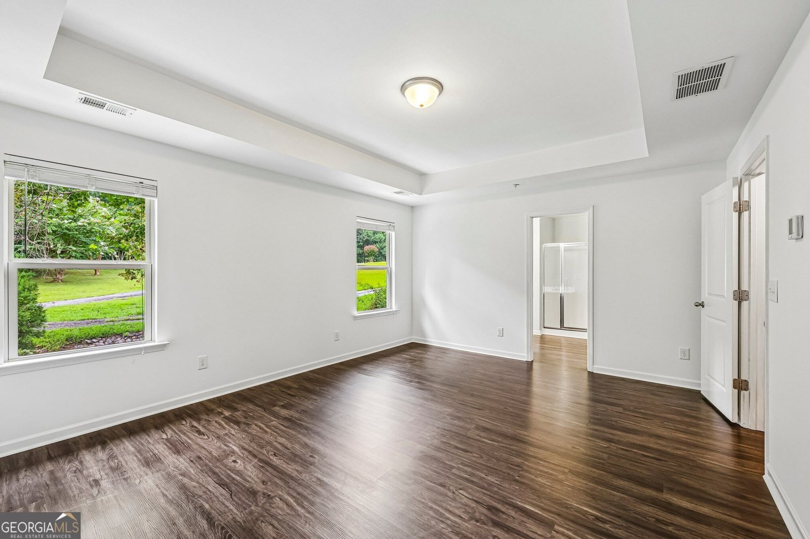 3275 Castleberry Village Drive Cumming - Photo 13