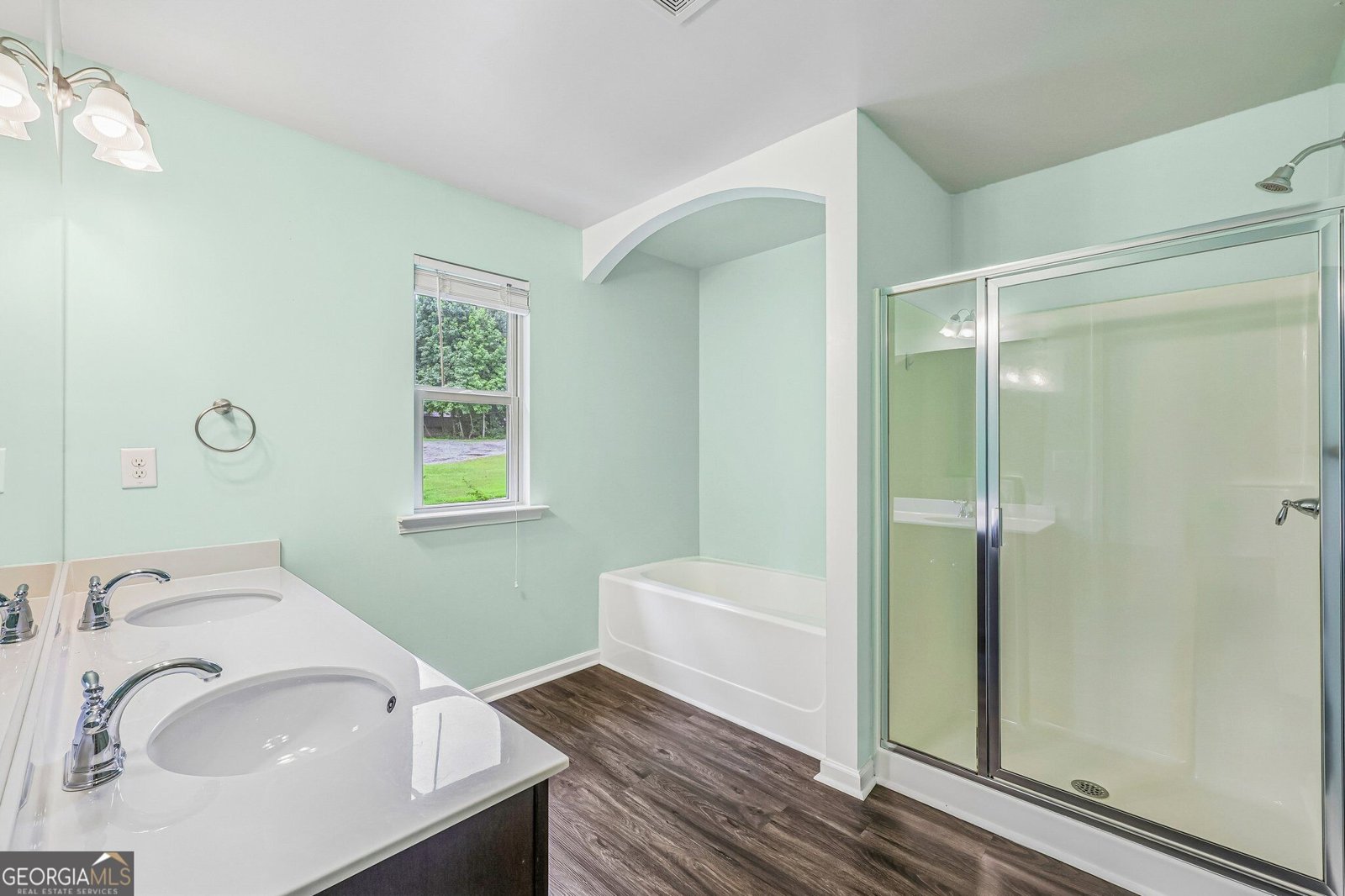 3275 Castleberry Village Drive Cumming - Photo 14