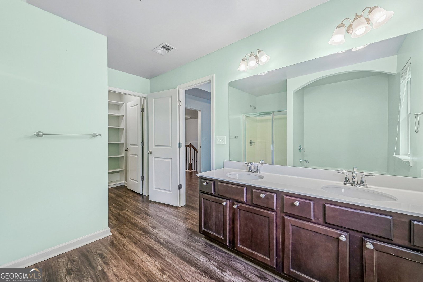 3275 Castleberry Village Drive Cumming - Photo 15