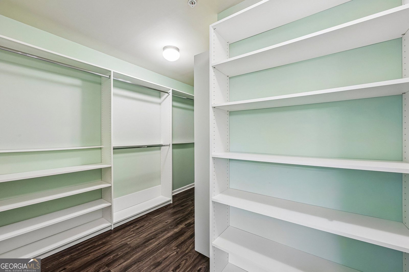 3275 Castleberry Village Drive Cumming - Photo 16