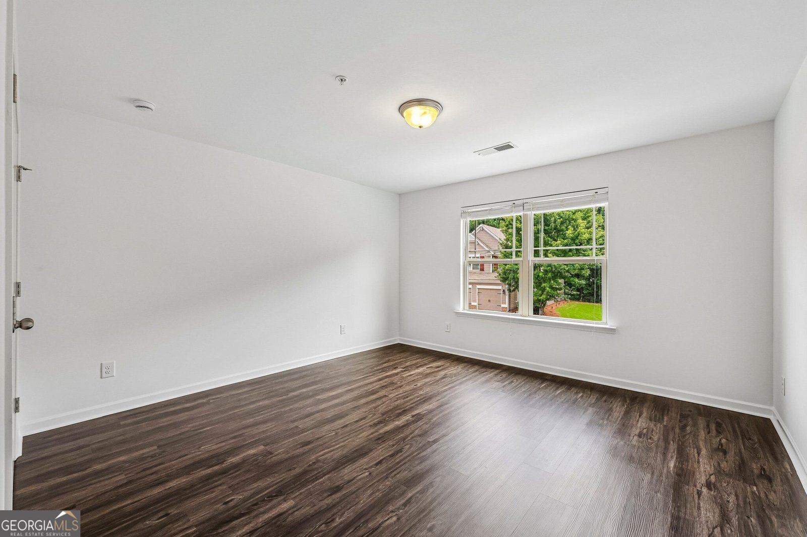 3275 Castleberry Village Drive Cumming - Photo 17