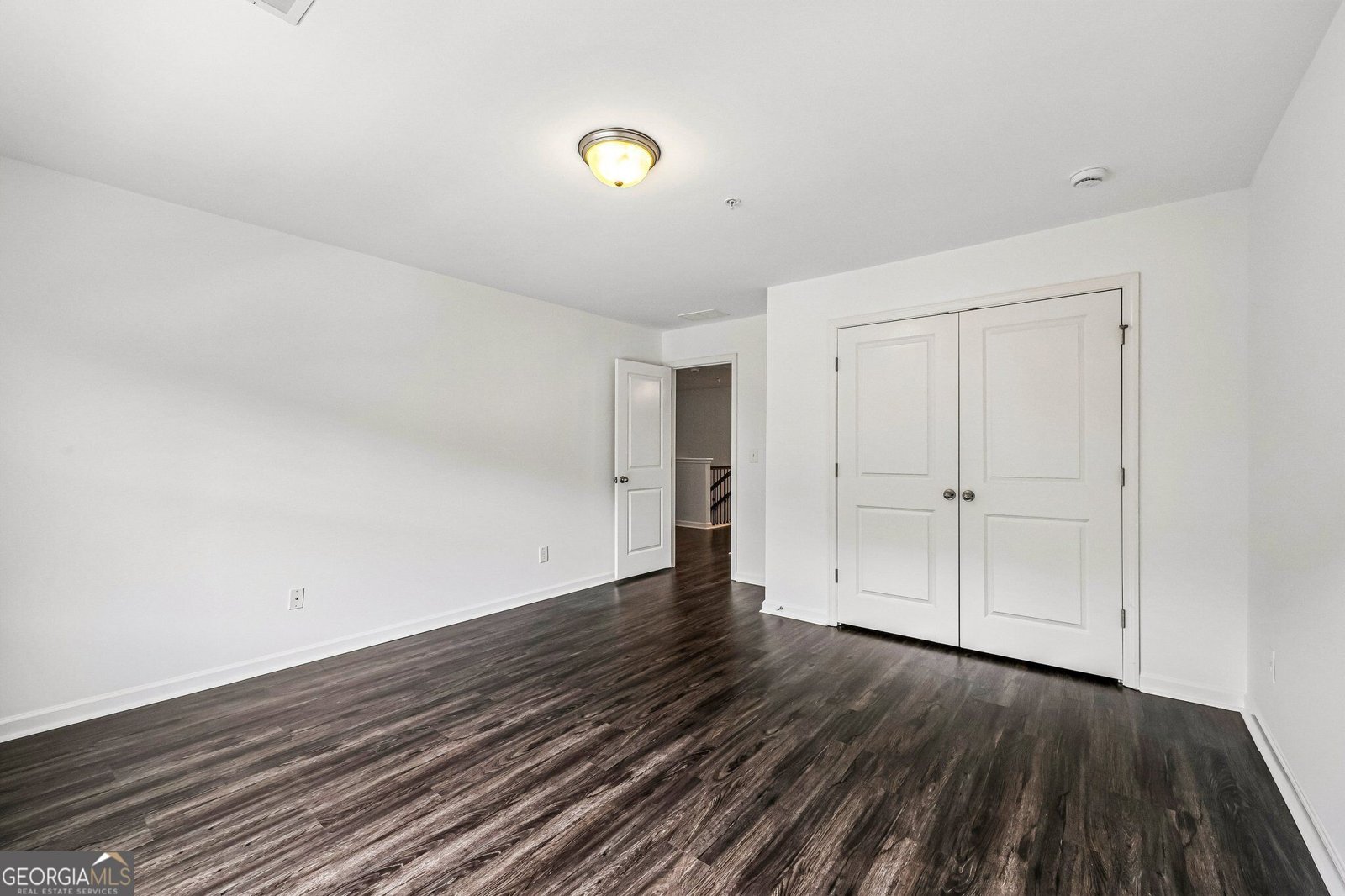 3275 Castleberry Village Drive Cumming - Photo 18