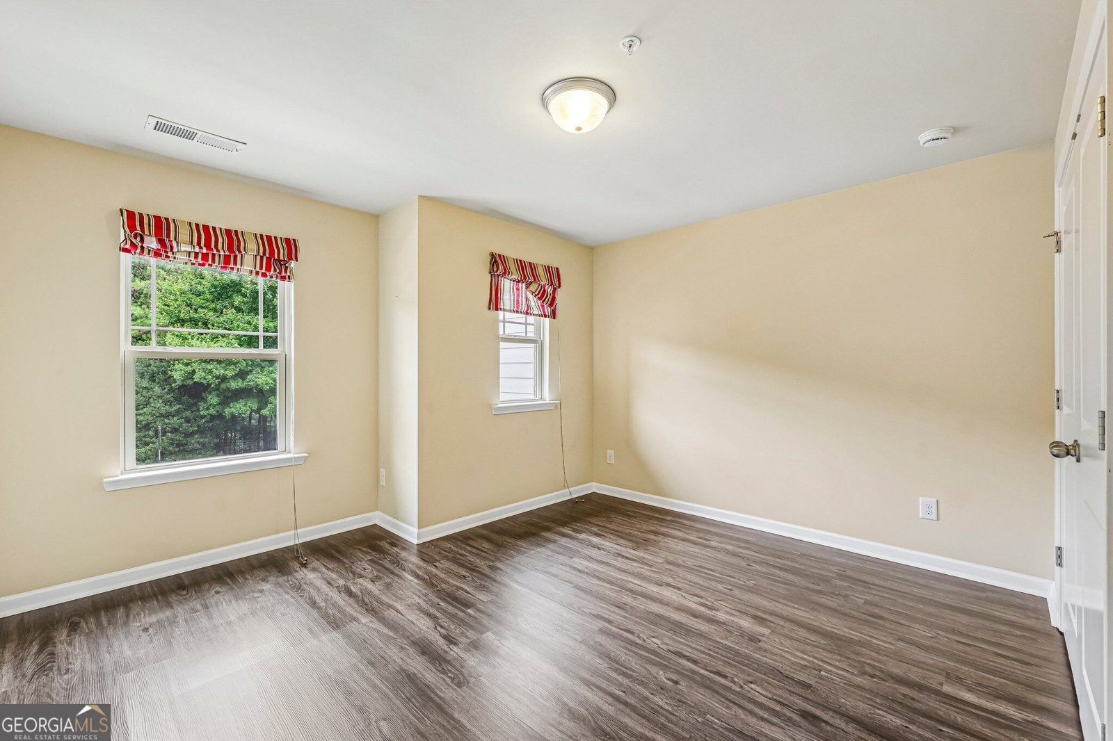 3275 Castleberry Village Drive Cumming - Photo 19