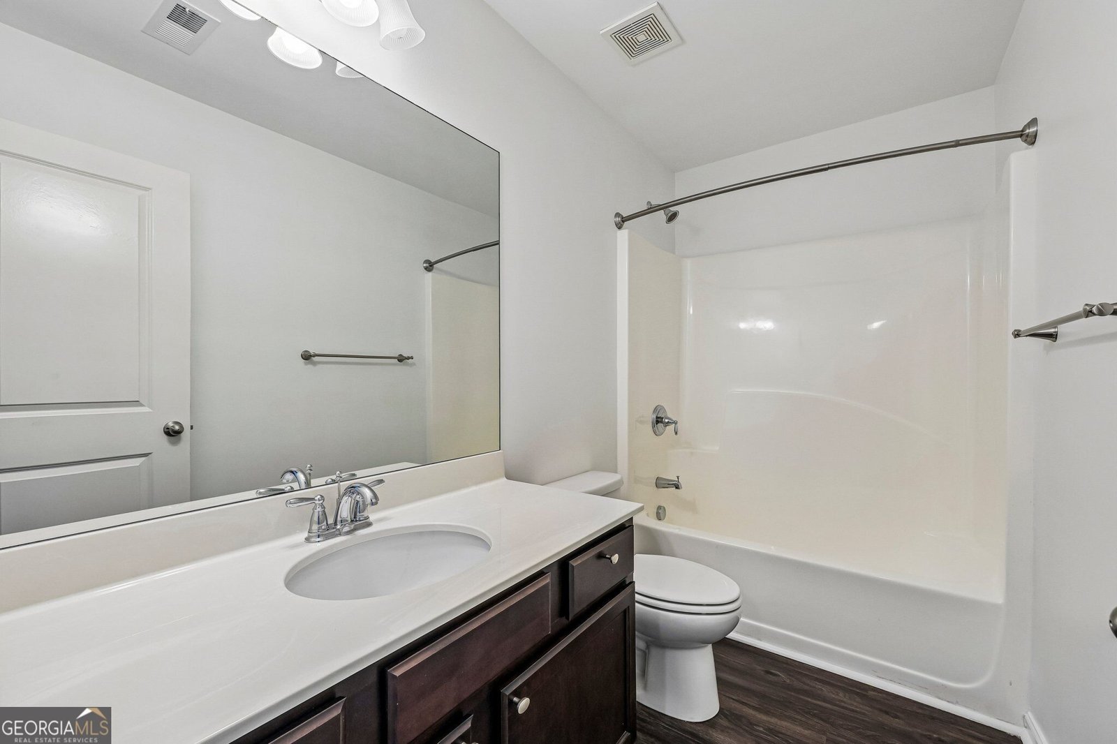 3275 Castleberry Village Drive Cumming - Photo 20