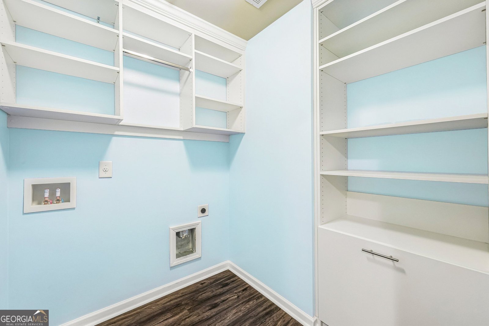 3275 Castleberry Village Drive Cumming - Photo 21