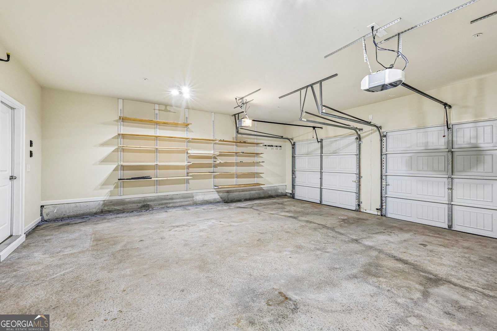 3275 Castleberry Village Drive Cumming - Photo 22
