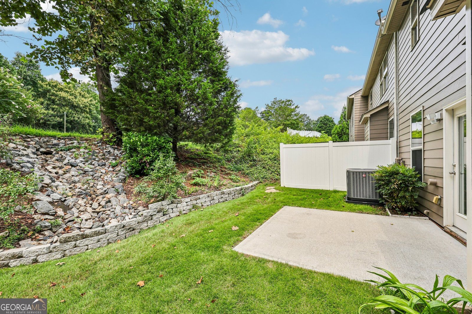 3275 Castleberry Village Drive Cumming - Photo 23