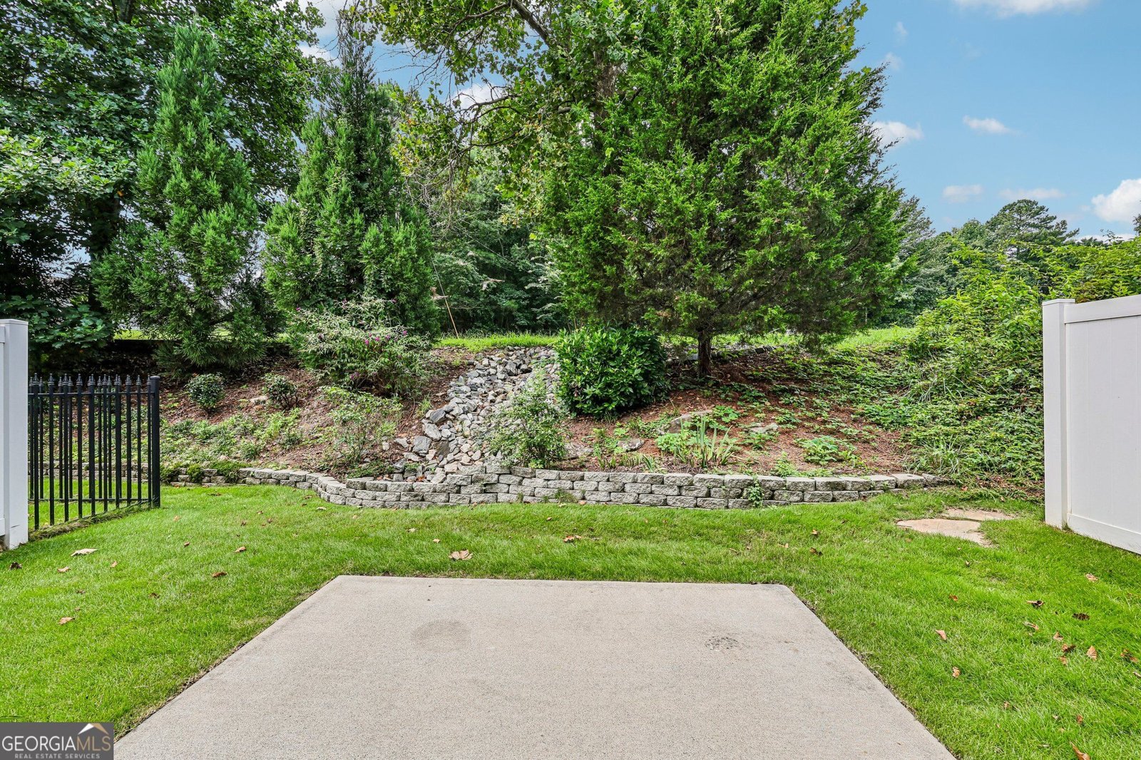 3275 Castleberry Village Drive Cumming - Photo 25