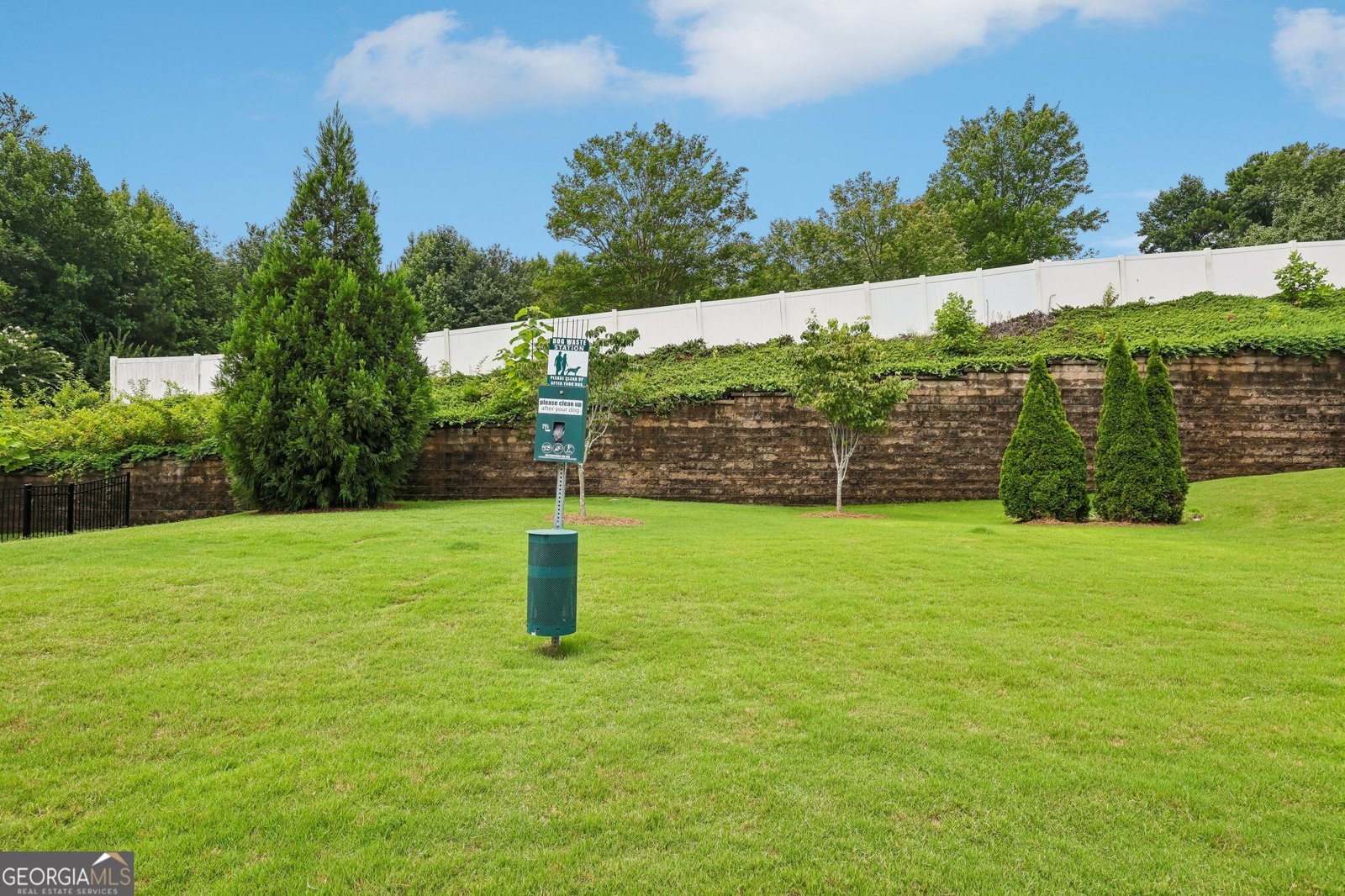 3275 Castleberry Village Drive Cumming - Photo 29