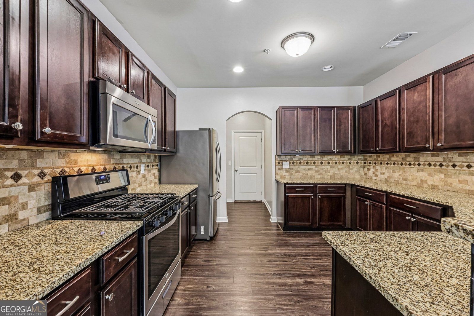 3275 Castleberry Village Drive Cumming - Photo 6