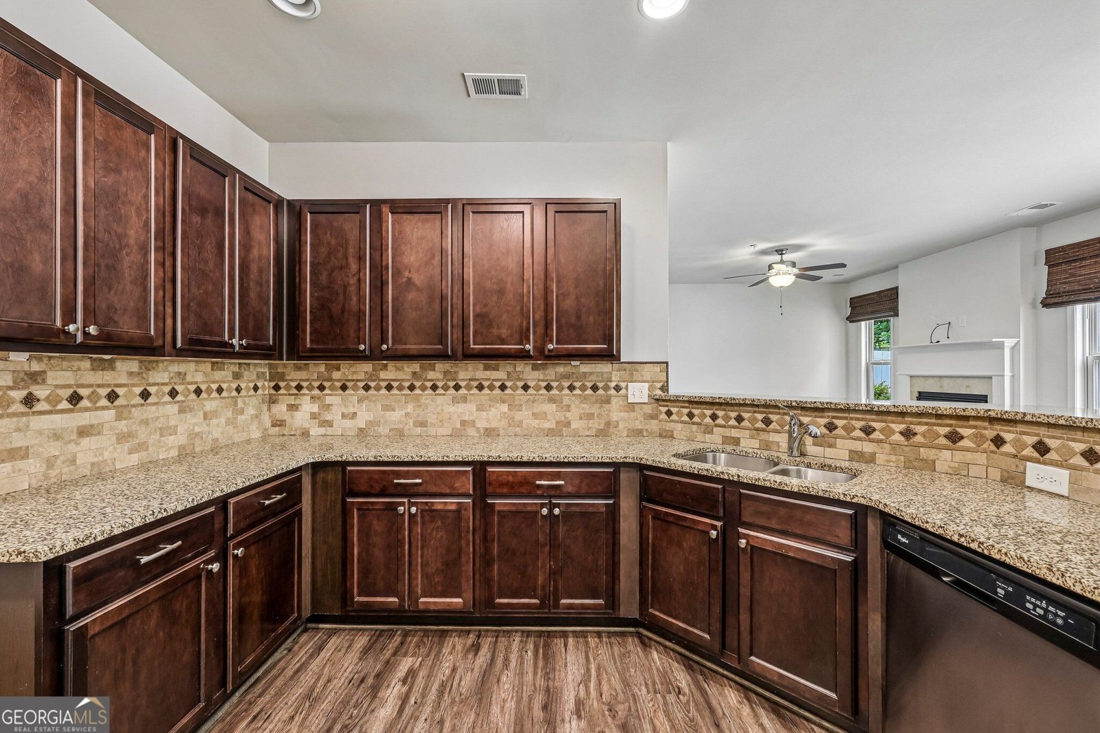 3275 Castleberry Village Drive Cumming - Photo 7