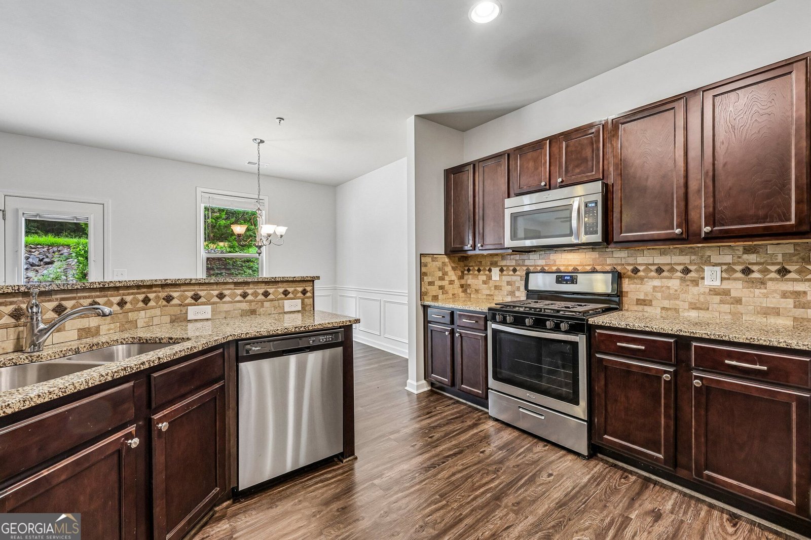 3275 Castleberry Village Drive Cumming - Photo 8