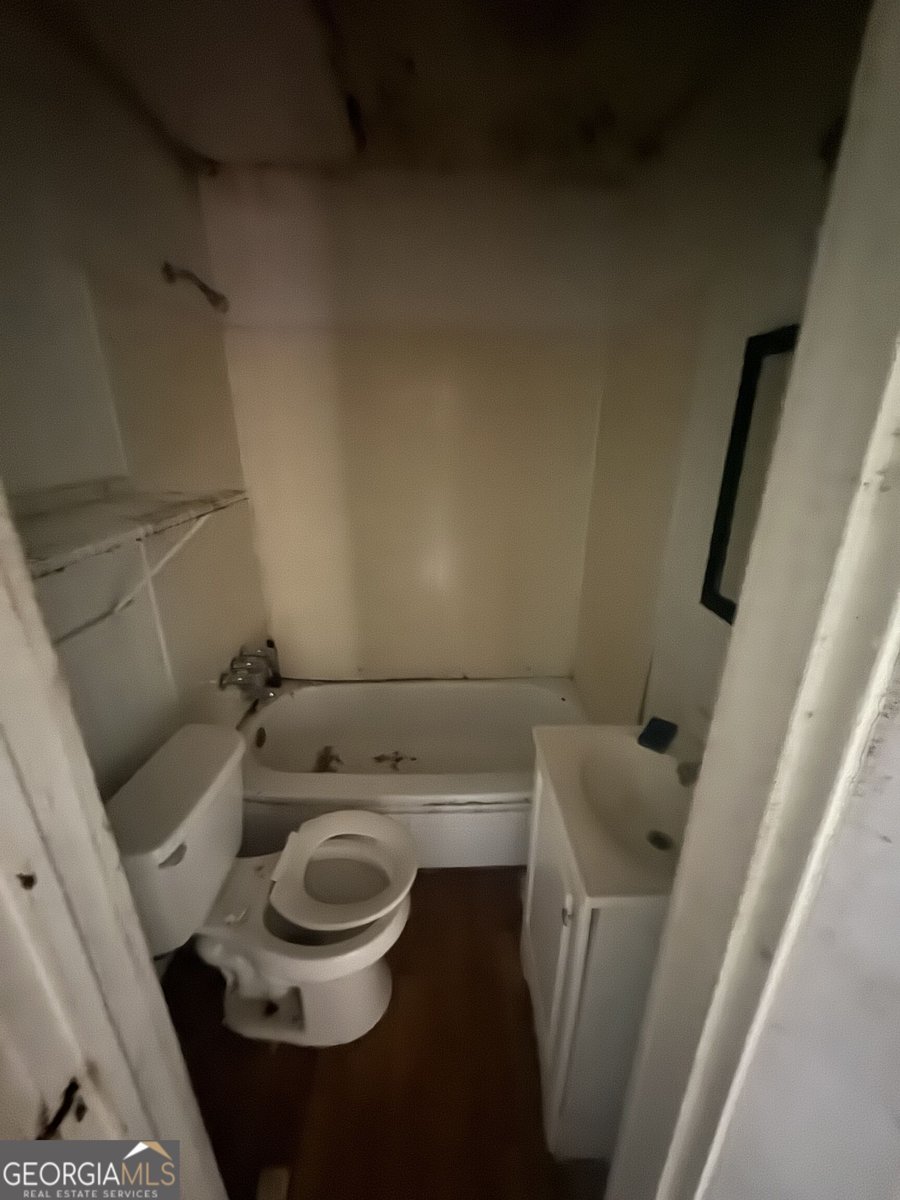 971 Center Street Mableton - Photo 6