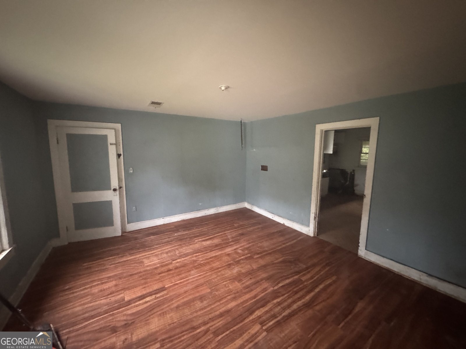 971 Center Street Mableton - Photo 7