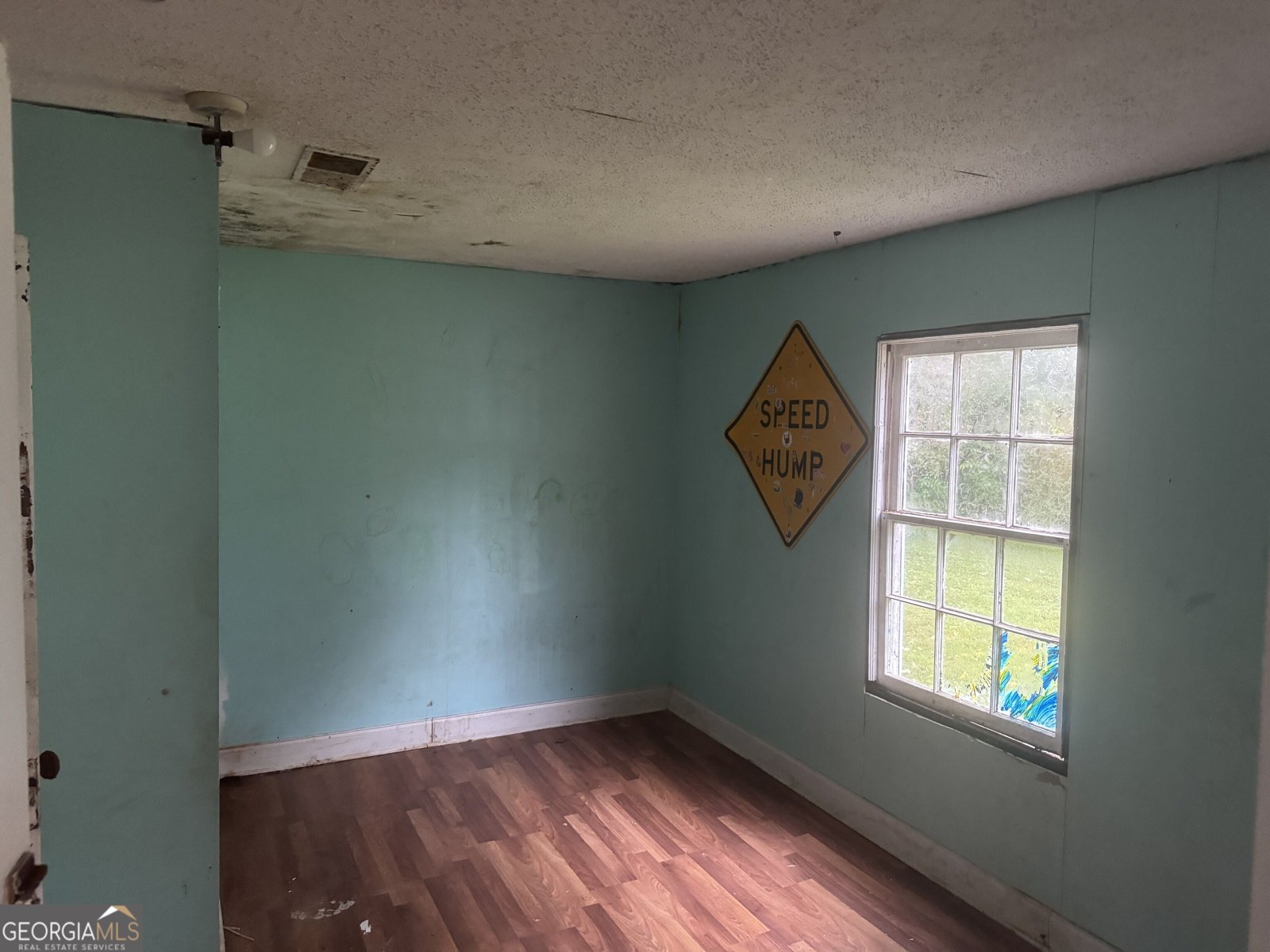971 Center Street Mableton - Photo 8