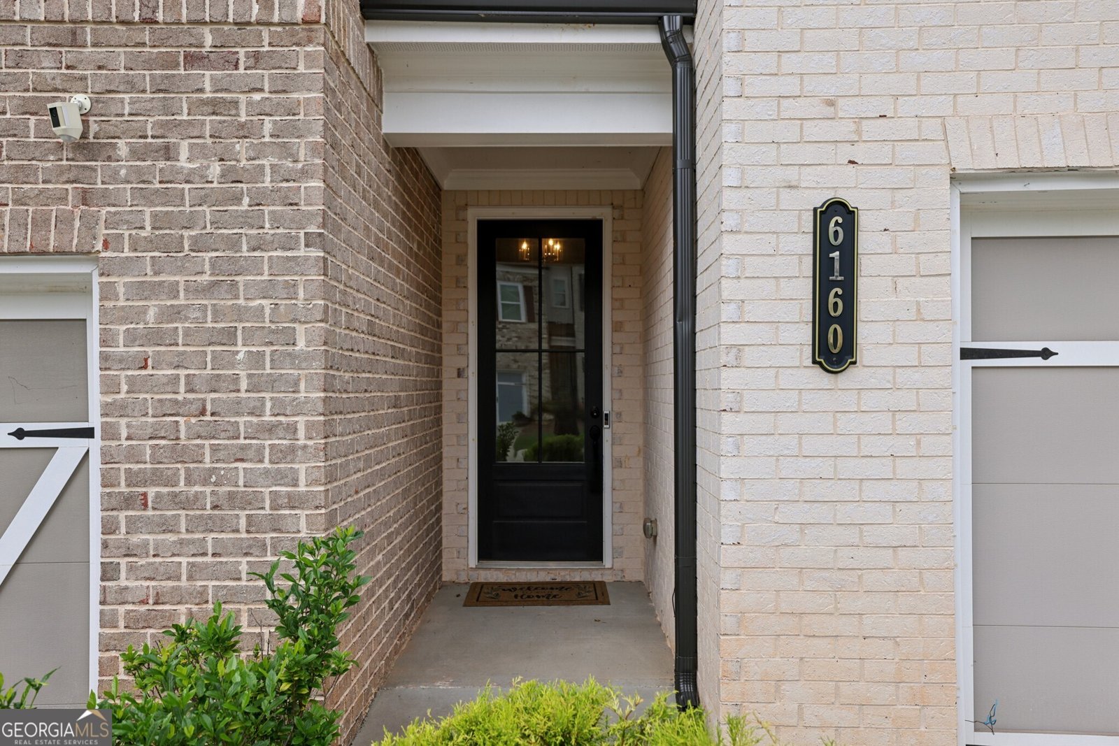 6160 Sweet Bay Lane Alpharetta - Photo 13