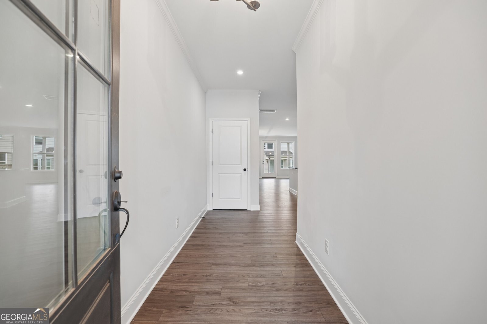 6160 Sweet Bay Lane Alpharetta - Photo 14