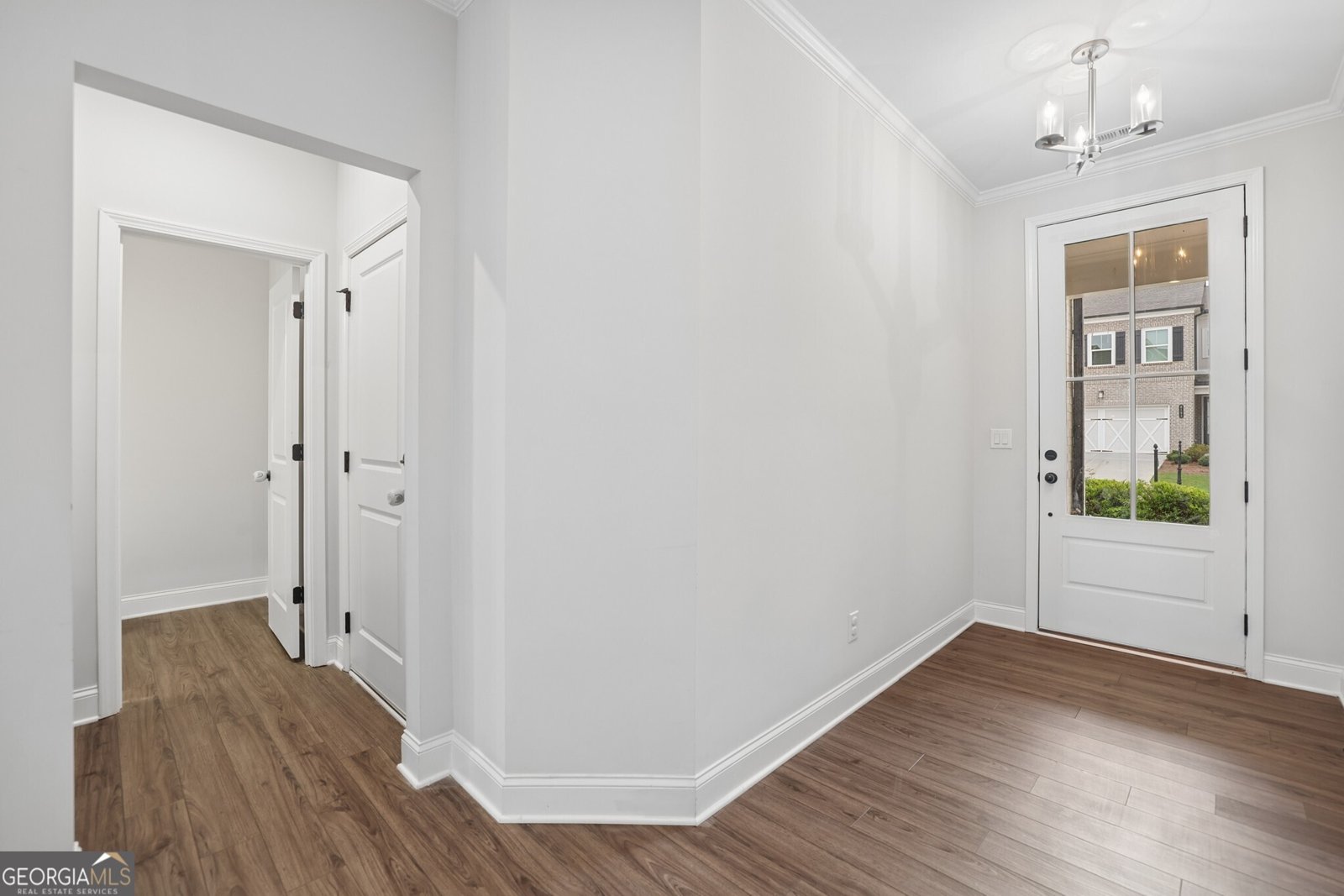 6160 Sweet Bay Lane Alpharetta - Photo 15