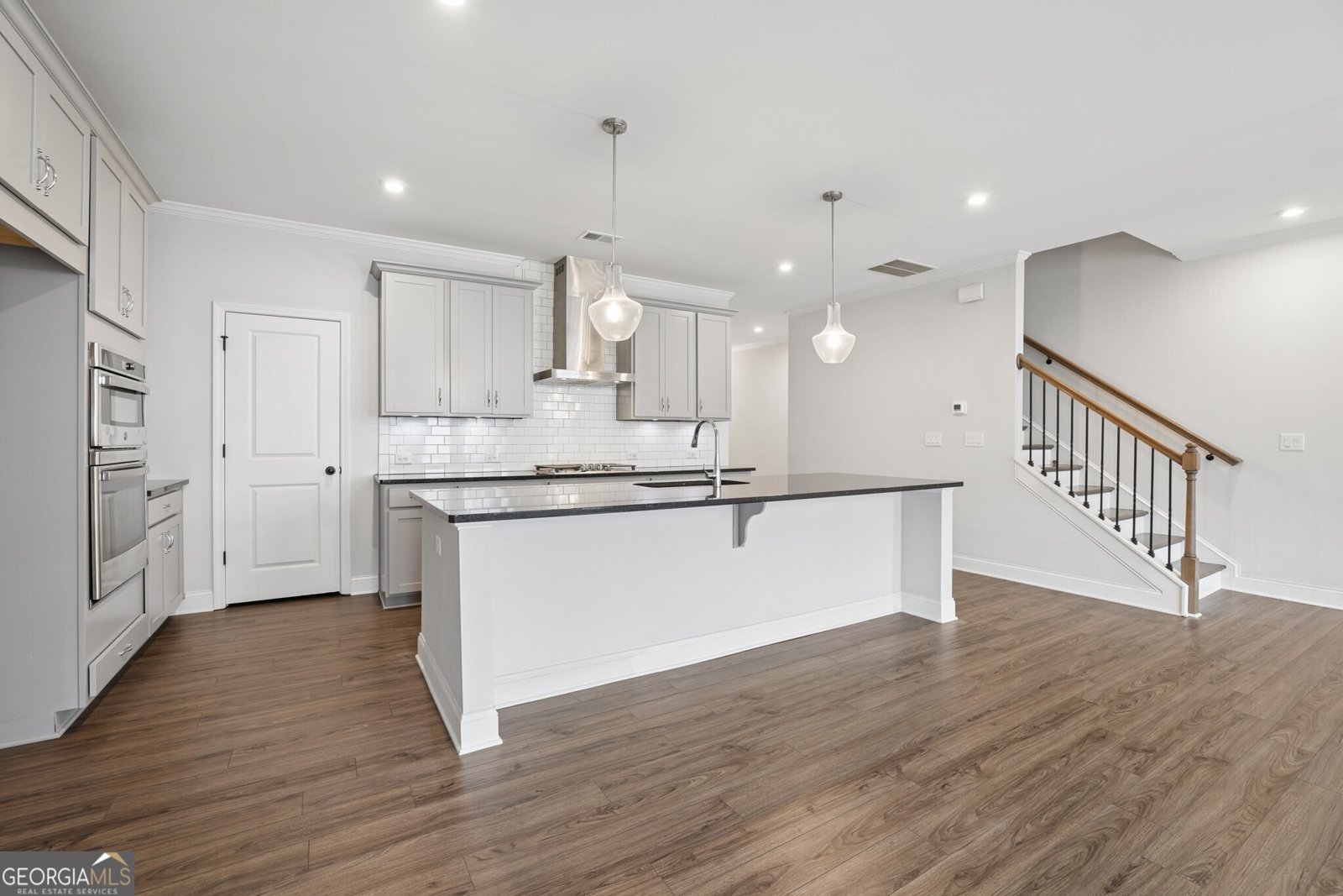 6160 Sweet Bay Lane Alpharetta - Photo 19