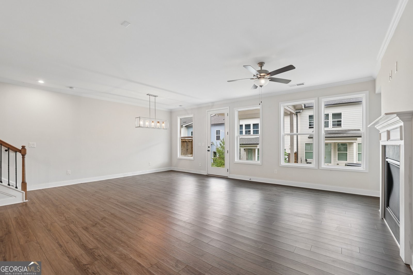 6160 Sweet Bay Lane Alpharetta - Photo 20