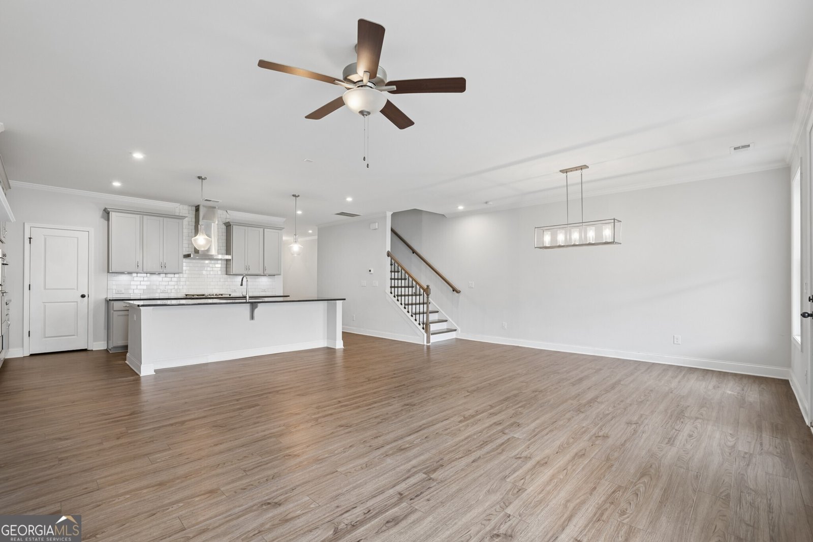 6160 Sweet Bay Lane Alpharetta - Photo 21