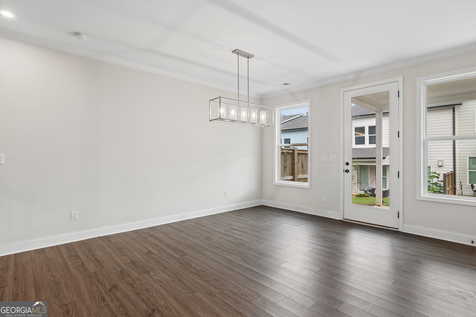6160 Sweet Bay Lane Alpharetta - Photo 22