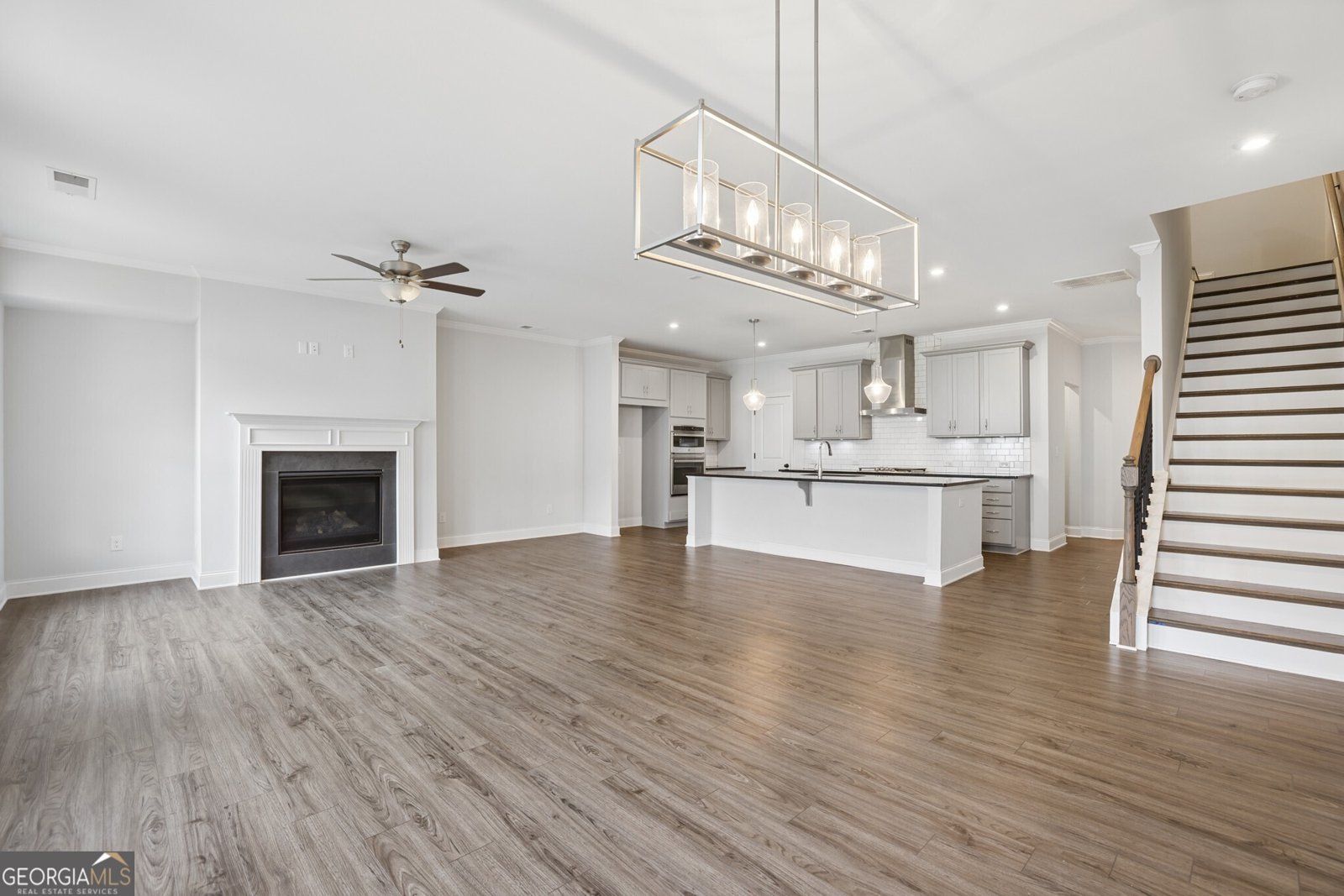 6160 Sweet Bay Lane Alpharetta - Photo 23
