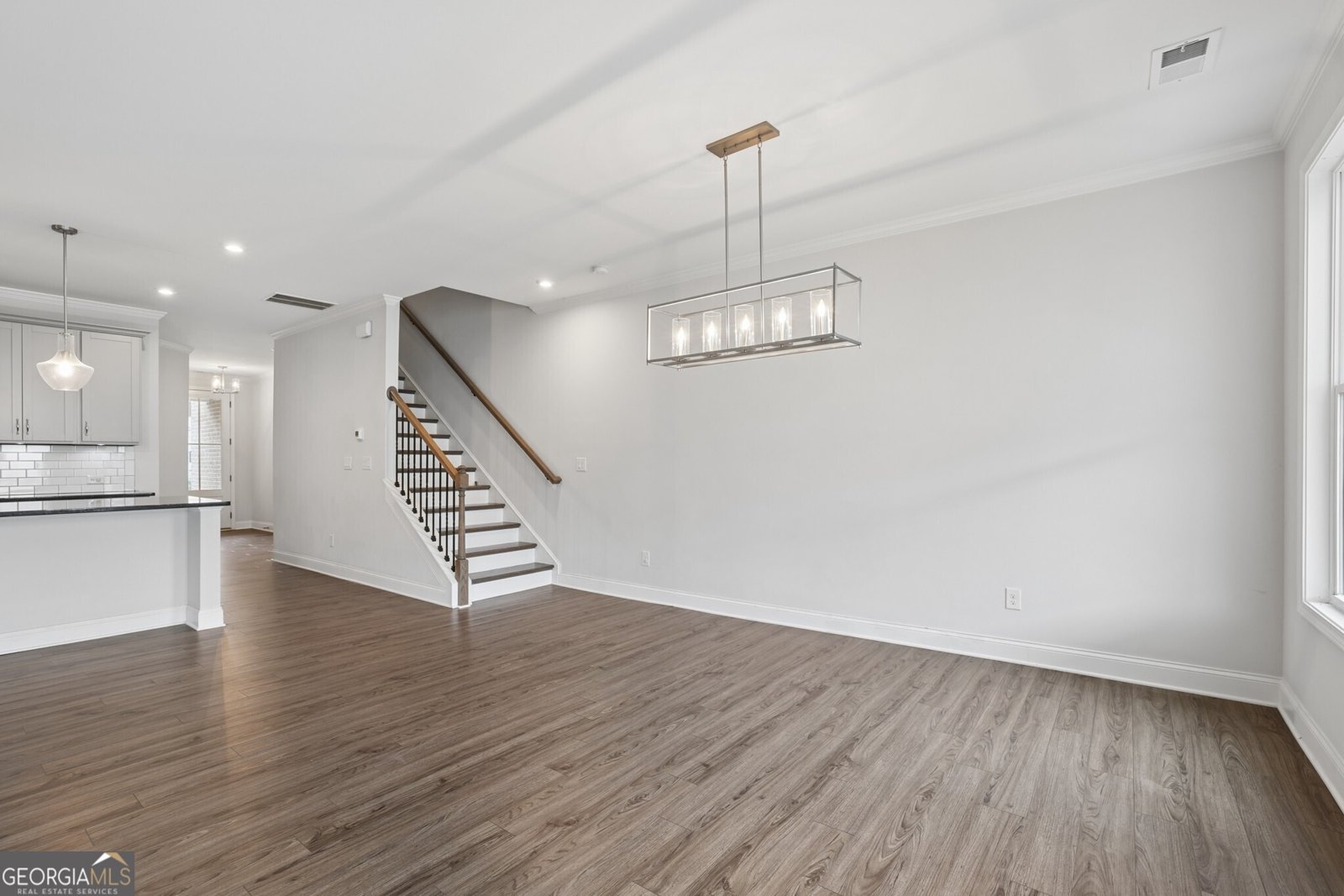 6160 Sweet Bay Lane Alpharetta - Photo 24