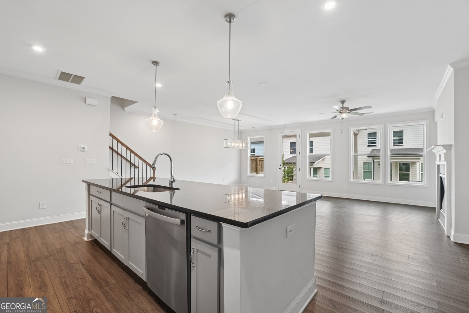 6160 Sweet Bay Lane Alpharetta - Photo 25