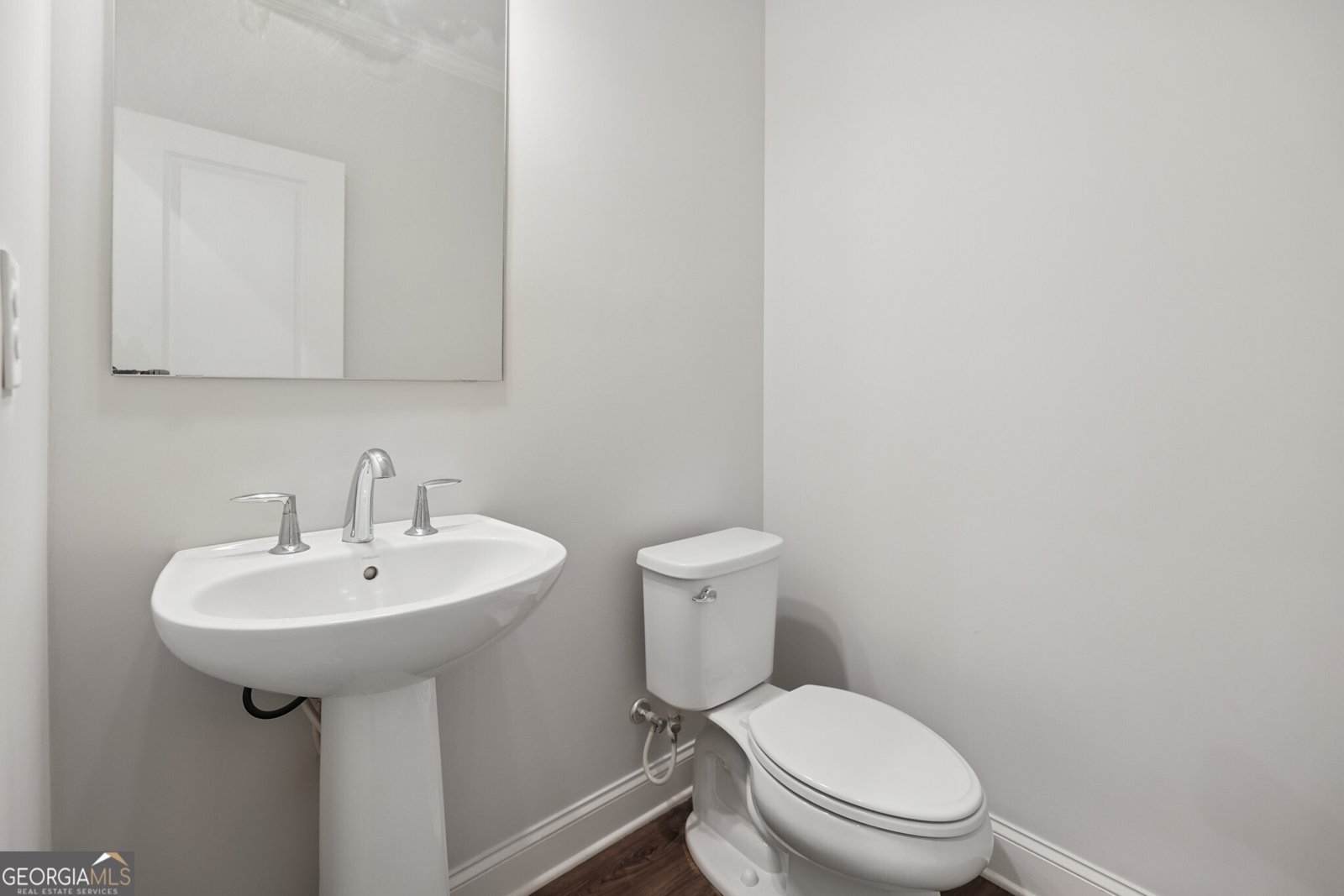 6160 Sweet Bay Lane Alpharetta - Photo 27
