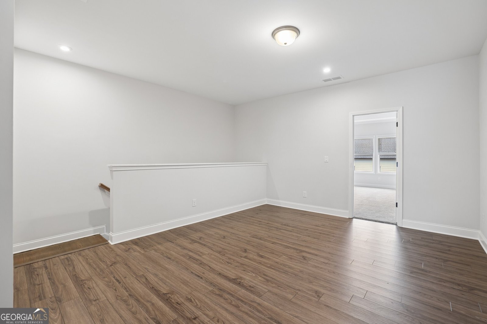 6160 Sweet Bay Lane Alpharetta - Photo 28
