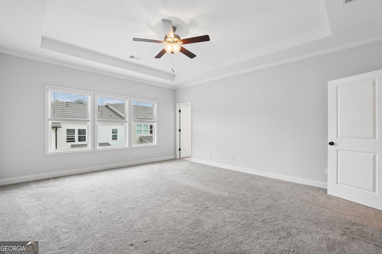 6160 Sweet Bay Lane Alpharetta - Photo 29