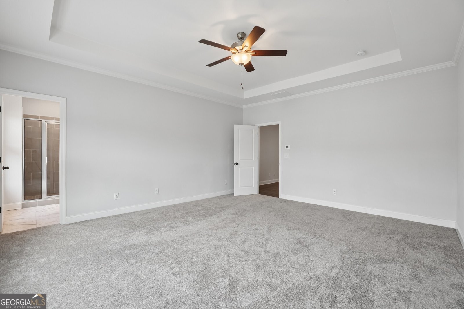 6160 Sweet Bay Lane Alpharetta - Photo 30