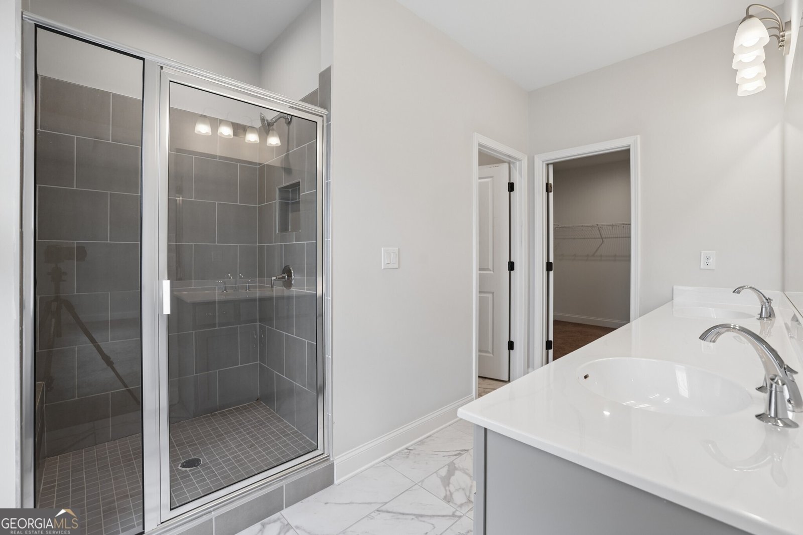 6160 Sweet Bay Lane Alpharetta - Photo 31