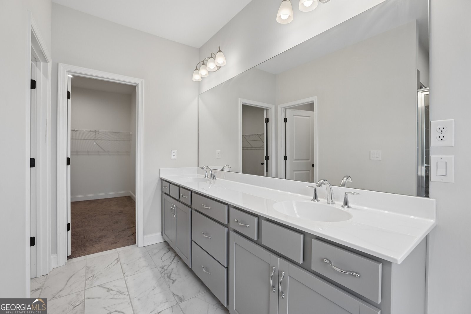 6160 Sweet Bay Lane Alpharetta - Photo 32