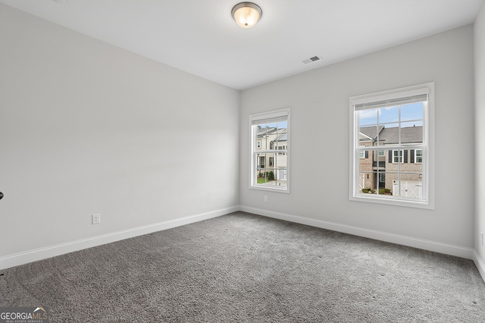 6160 Sweet Bay Lane Alpharetta - Photo 34