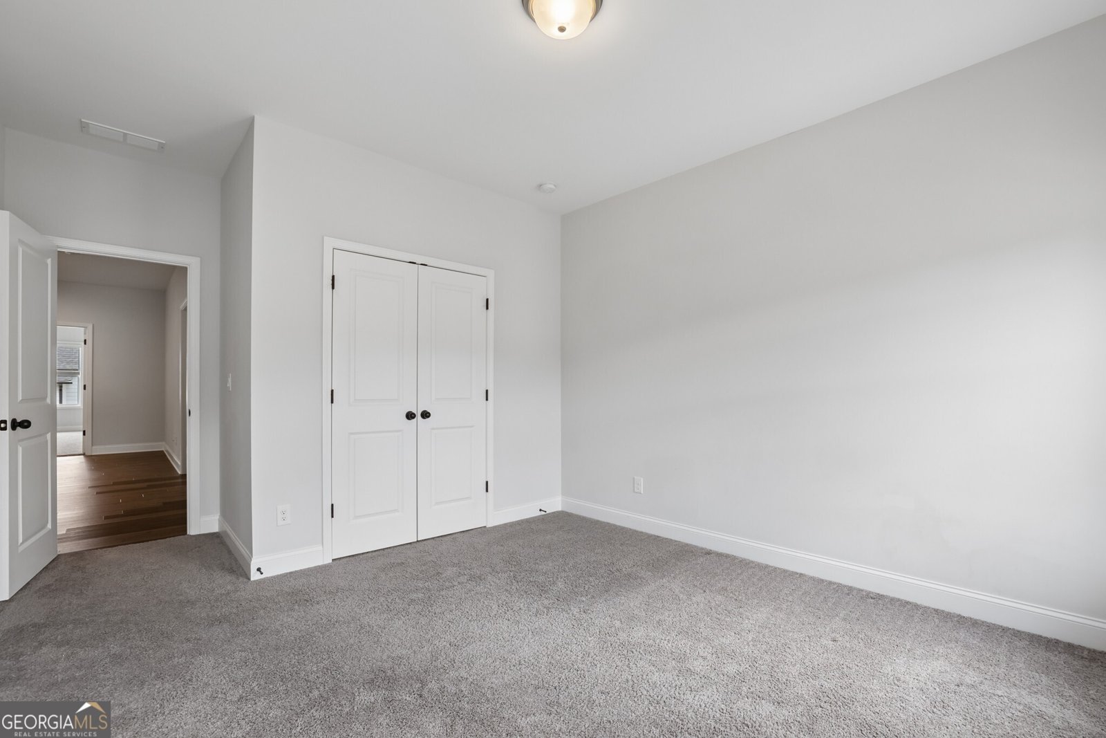 6160 Sweet Bay Lane Alpharetta - Photo 35