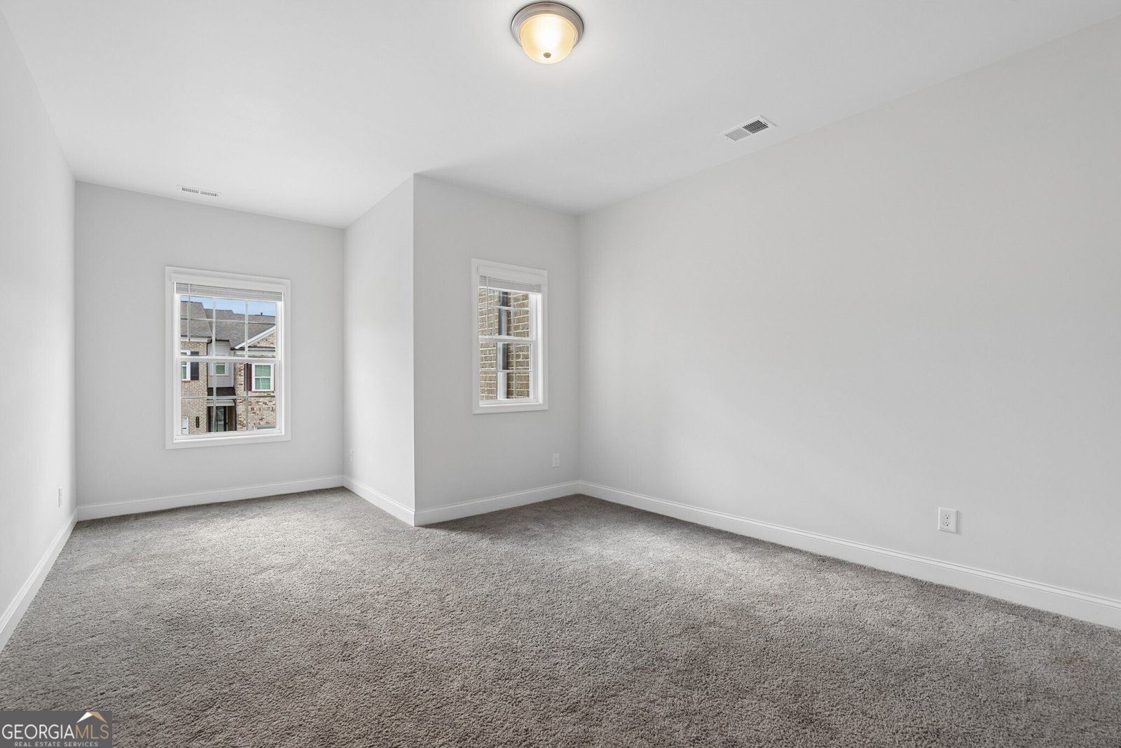 6160 Sweet Bay Lane Alpharetta - Photo 36