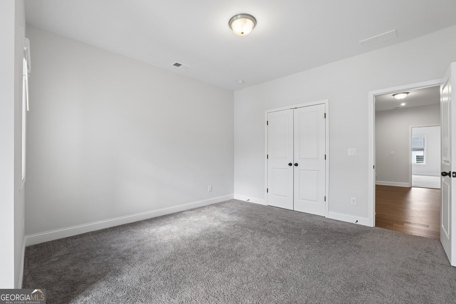 6160 Sweet Bay Lane Alpharetta - Photo 37
