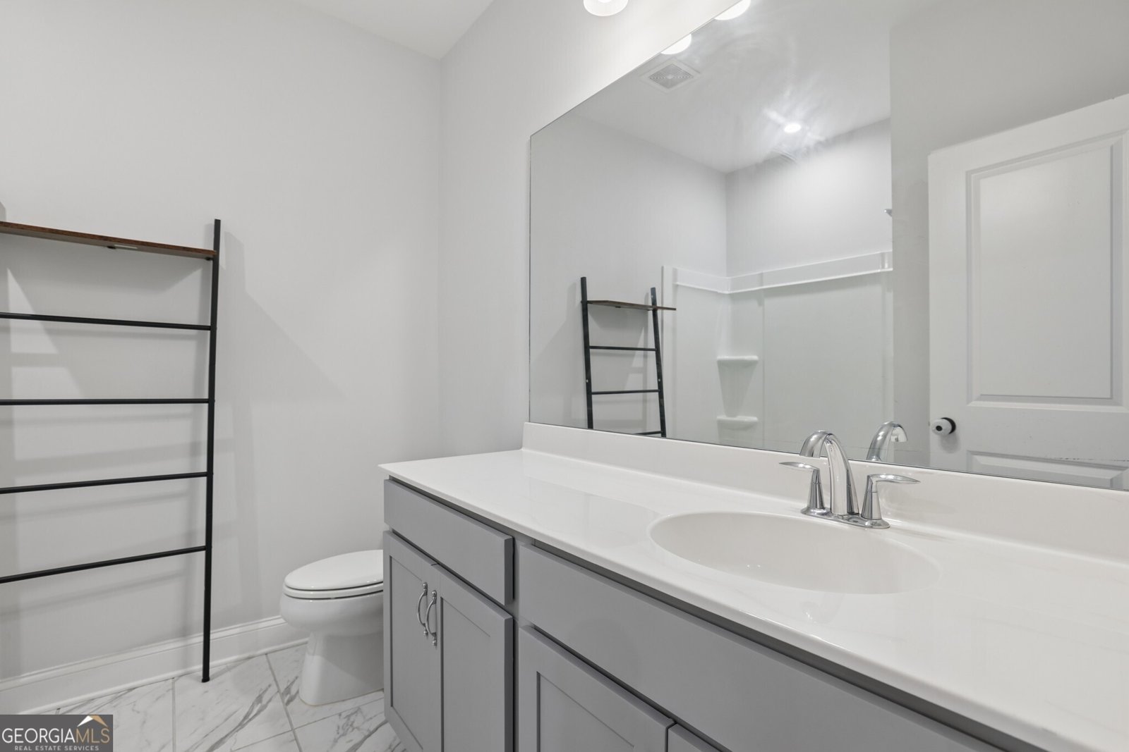 6160 Sweet Bay Lane Alpharetta - Photo 38