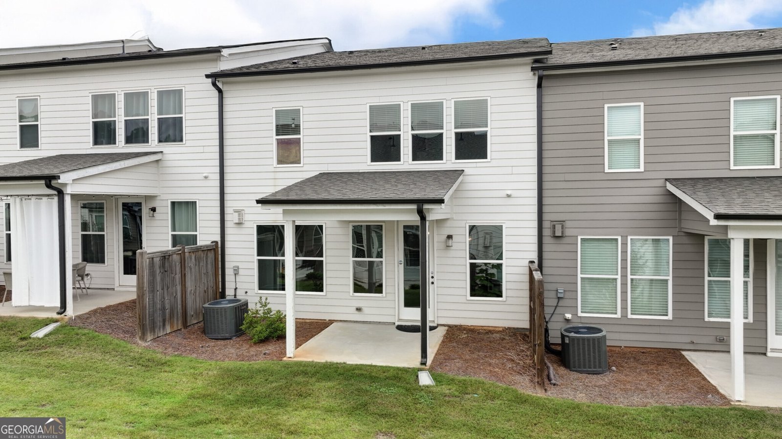 6160 Sweet Bay Lane Alpharetta - Photo 40