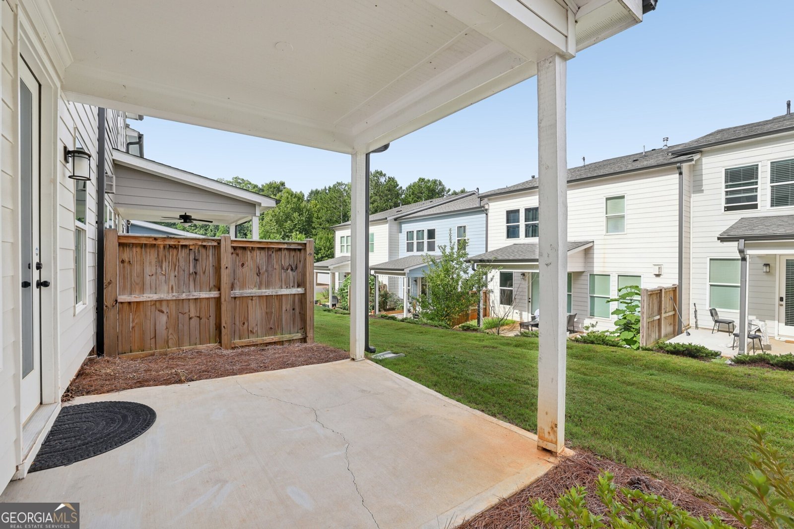 6160 Sweet Bay Lane Alpharetta - Photo 41