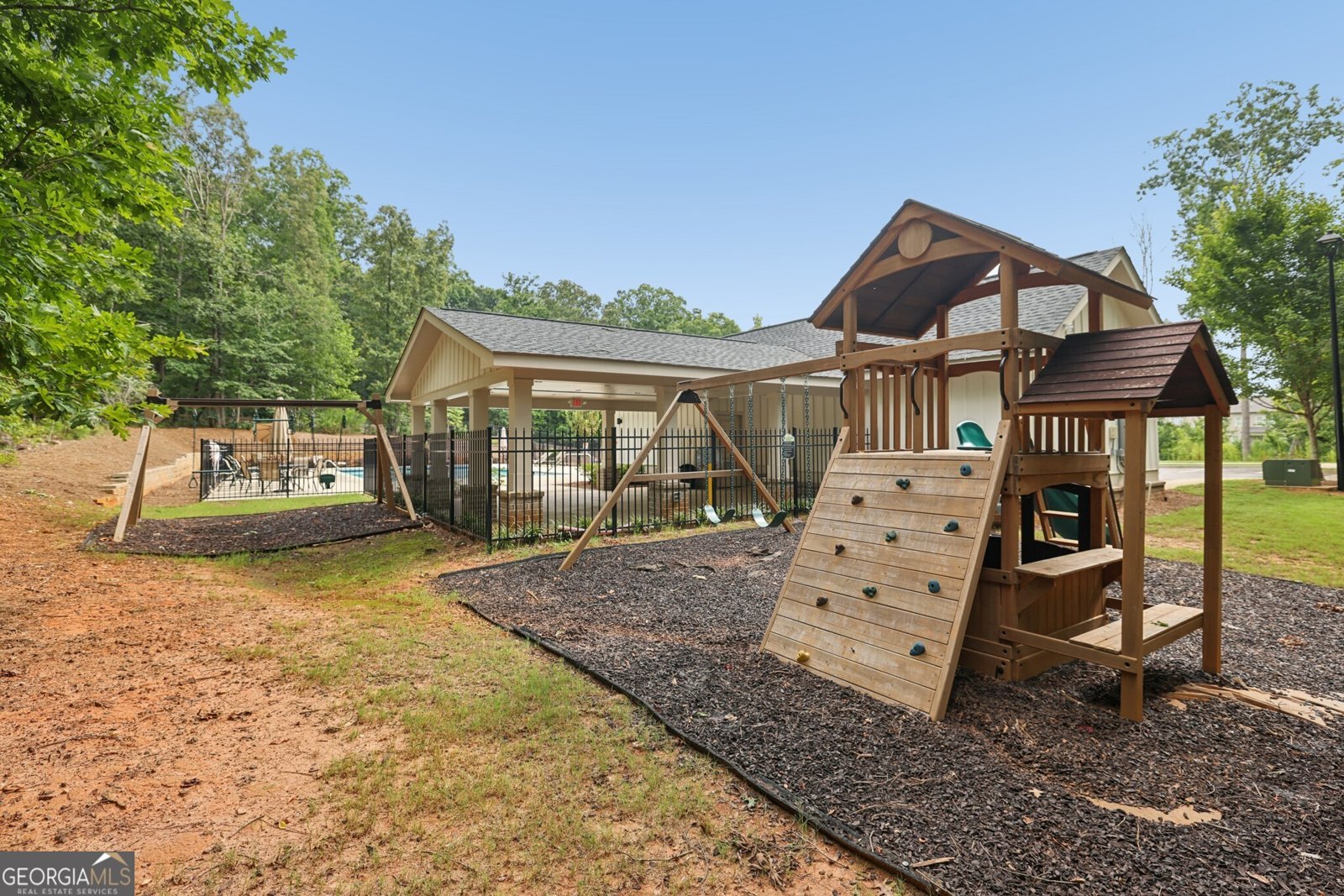 6160 Sweet Bay Lane Alpharetta - Photo 42