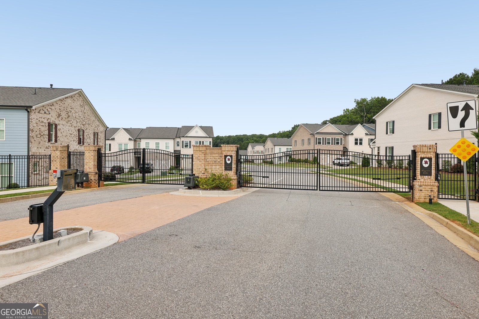 6160 Sweet Bay Lane Alpharetta - Photo 43