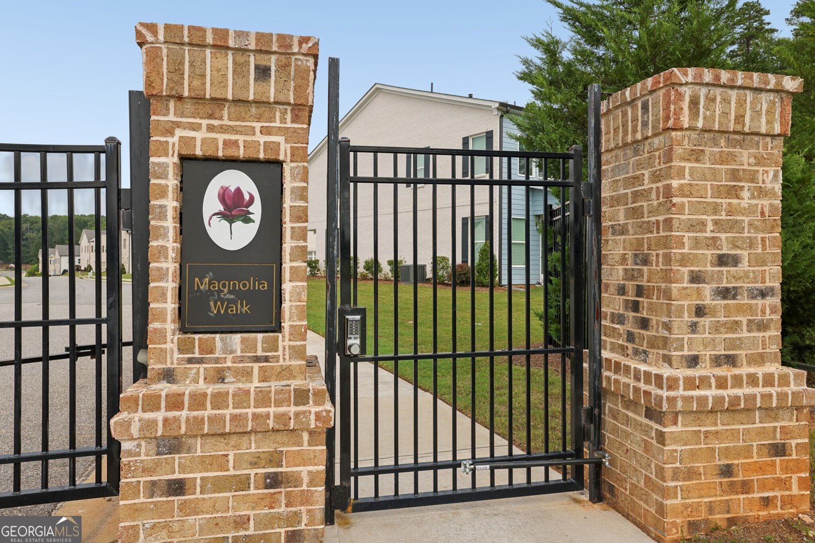 6160 Sweet Bay Lane Alpharetta - Photo 44