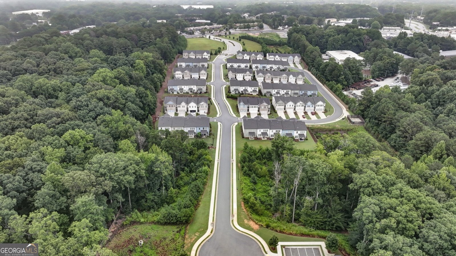 6160 Sweet Bay Lane Alpharetta - Photo 45