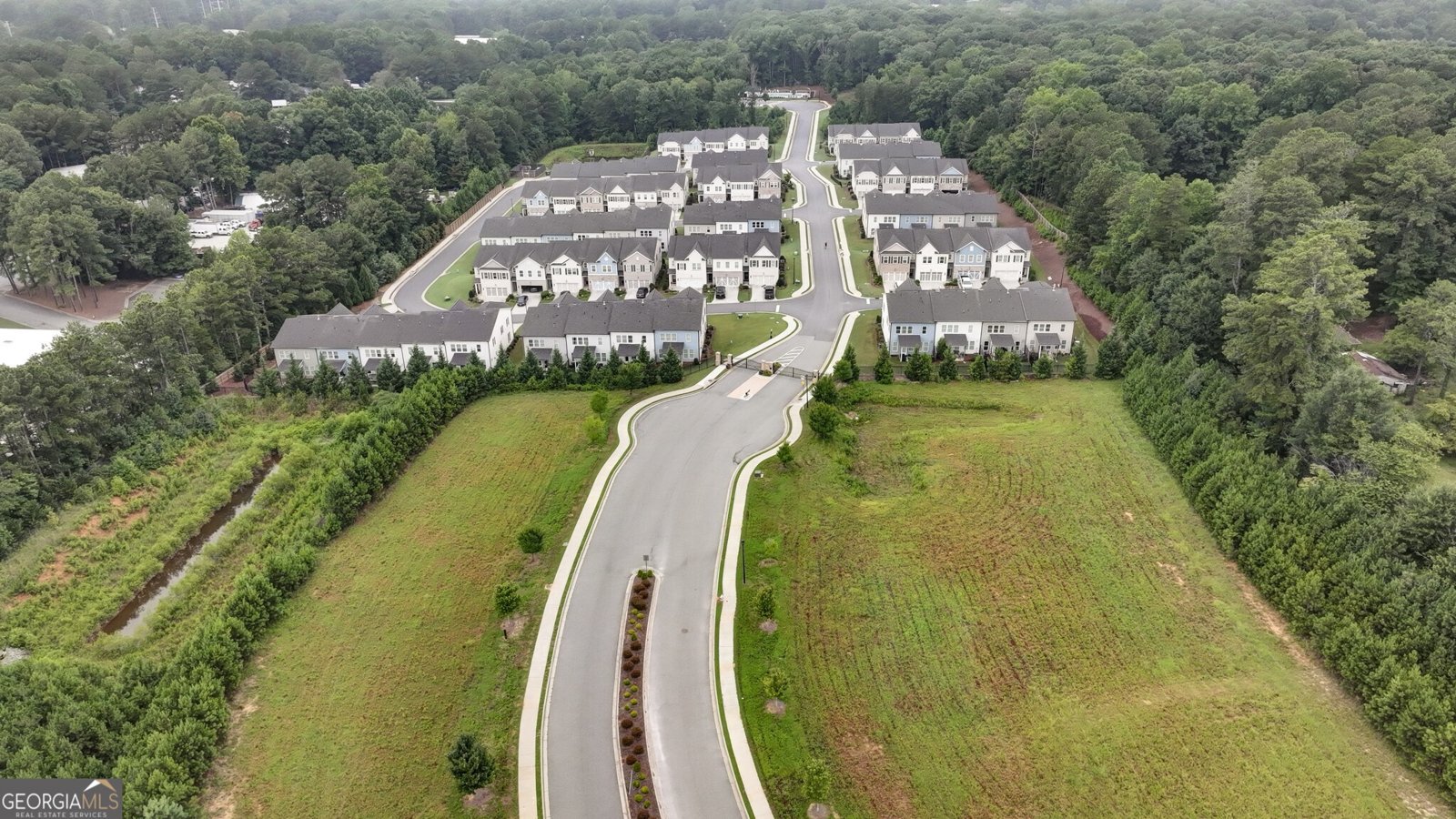 6160 Sweet Bay Lane Alpharetta - Photo 47