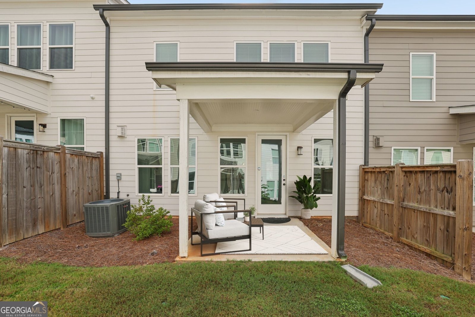 6160 Sweet Bay Lane Alpharetta - Photo 6
