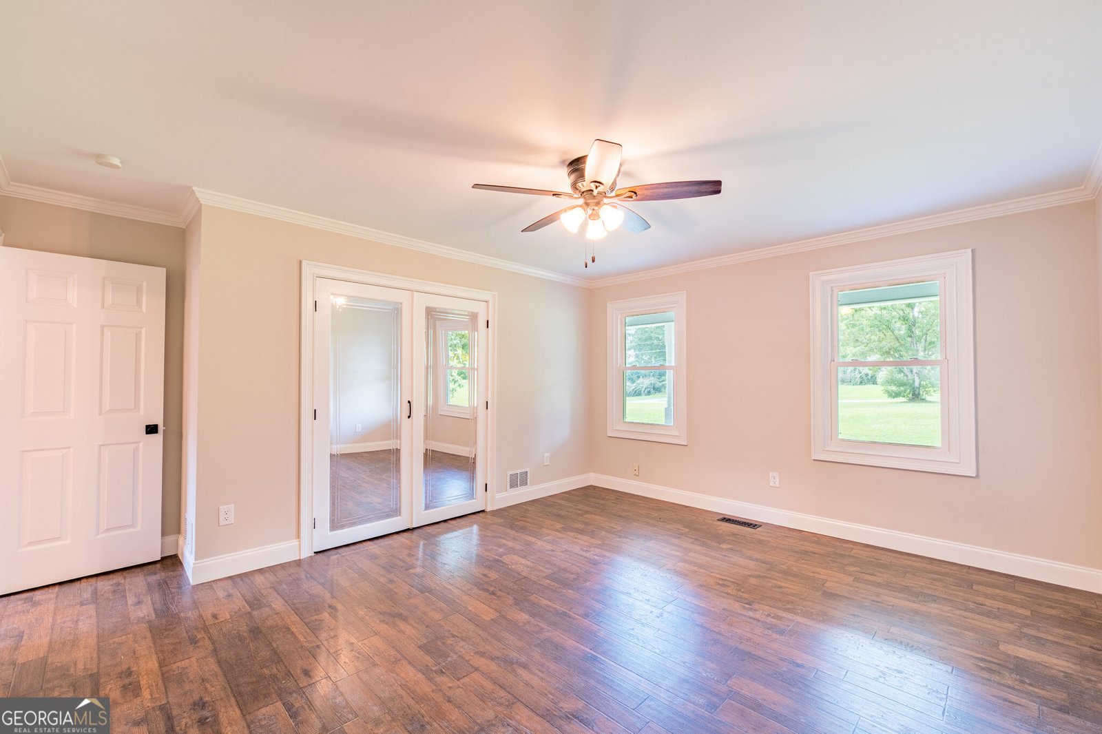 506 Bill Watkins Road Hoschton - Photo 18