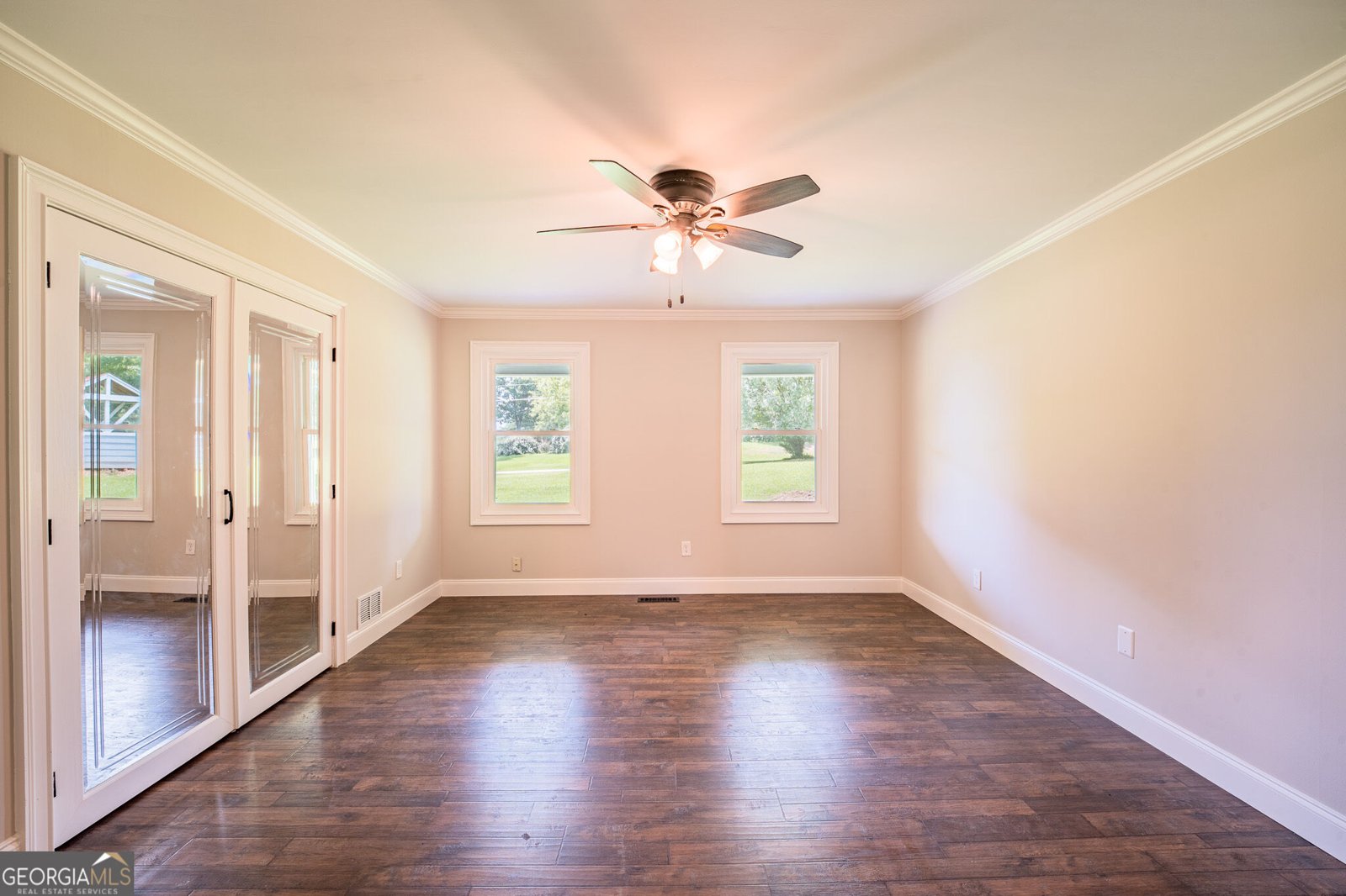 506 Bill Watkins Road Hoschton - Photo 19